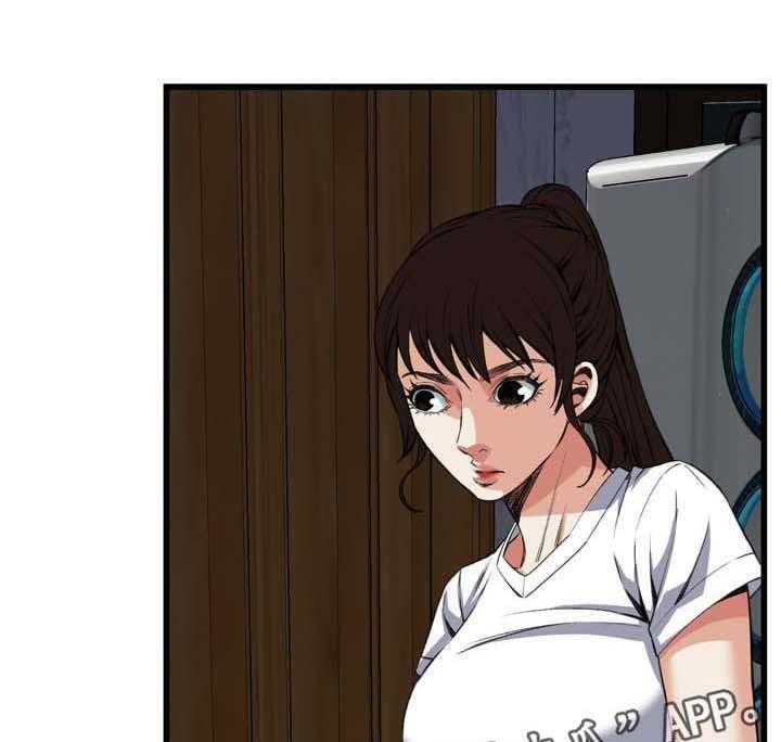 第44话 44_再说一次16