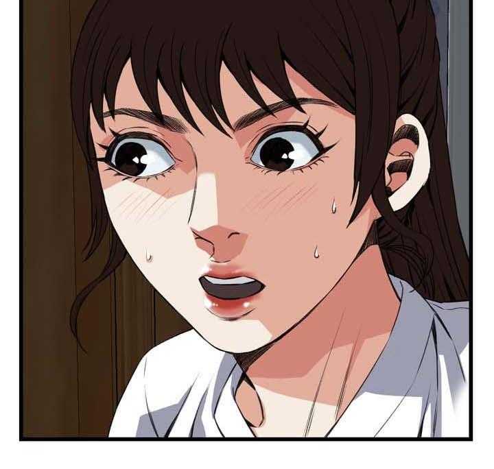 第44话 44_再说一次18