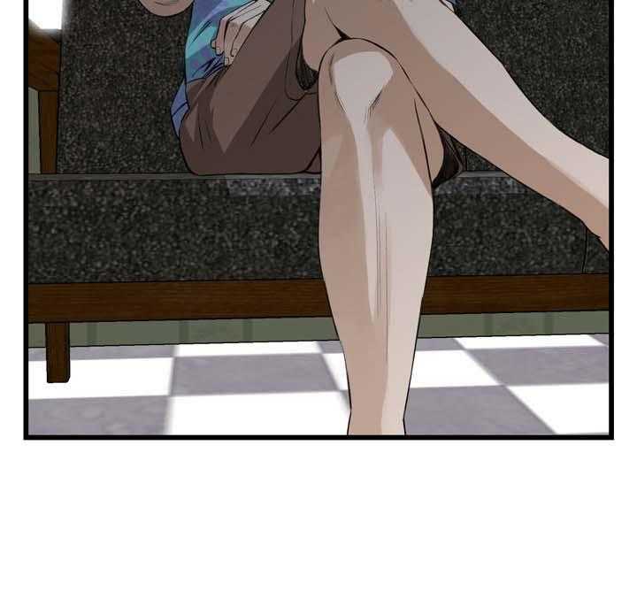 第45话 45_该怎么办才好14