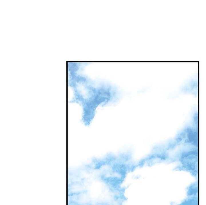 第45话 45_该怎么办才好7