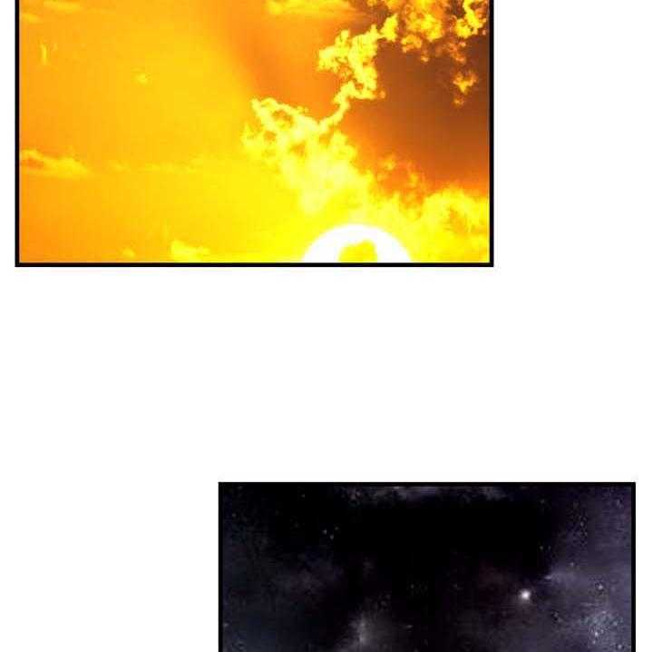 第45话 45_该怎么办才好9