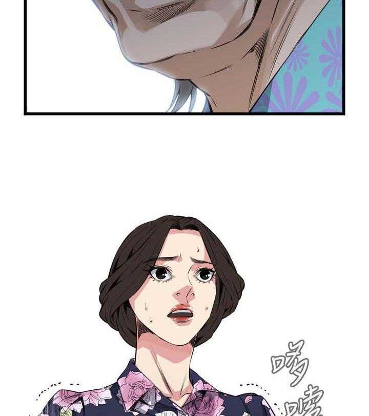 第47话 47_找上门28