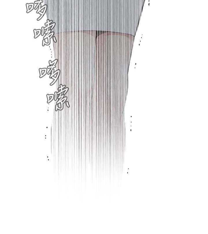 第47话 47_找上门30
