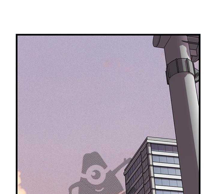 第49话 49_看穿0