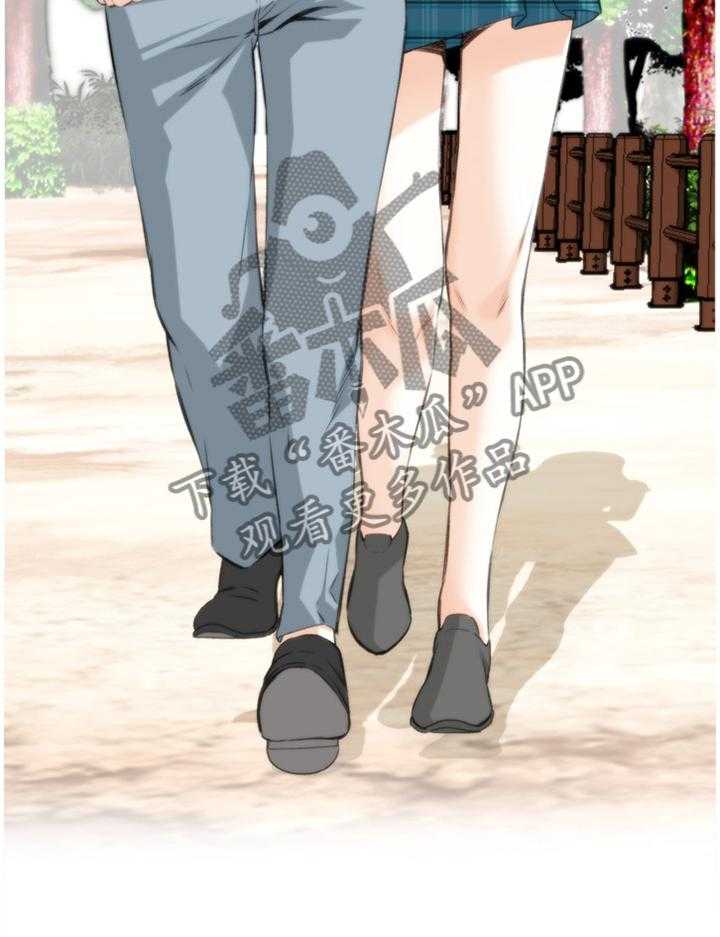 第55话 55_换一个17