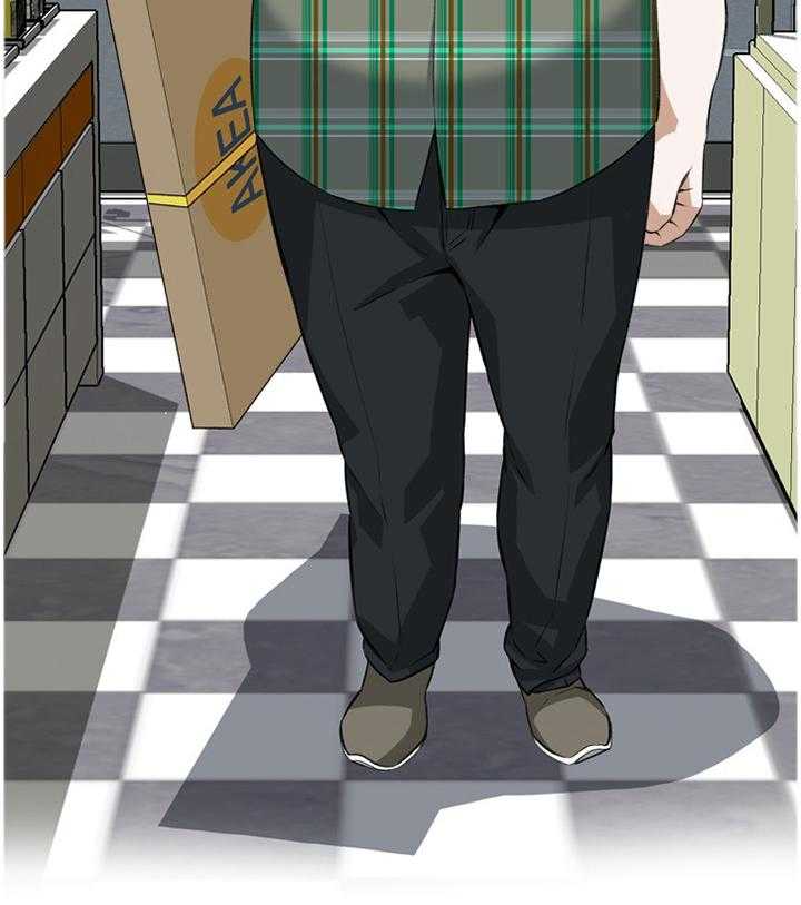 第56话 56_化妆品推荐1