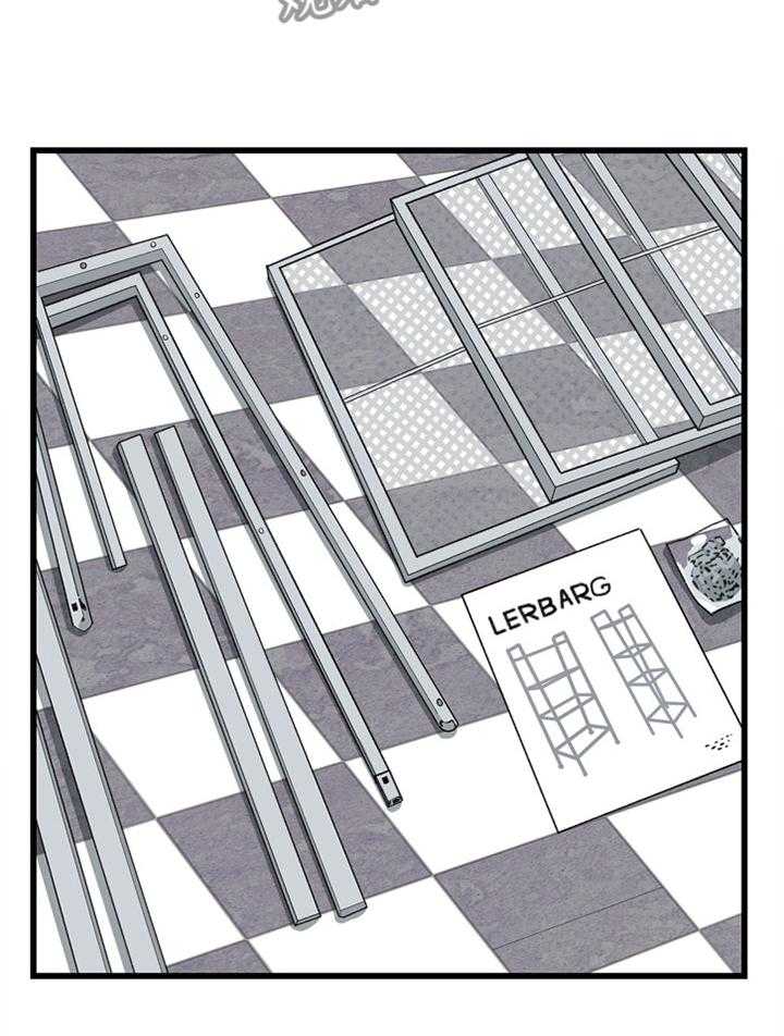 第56话 56_化妆品推荐22
