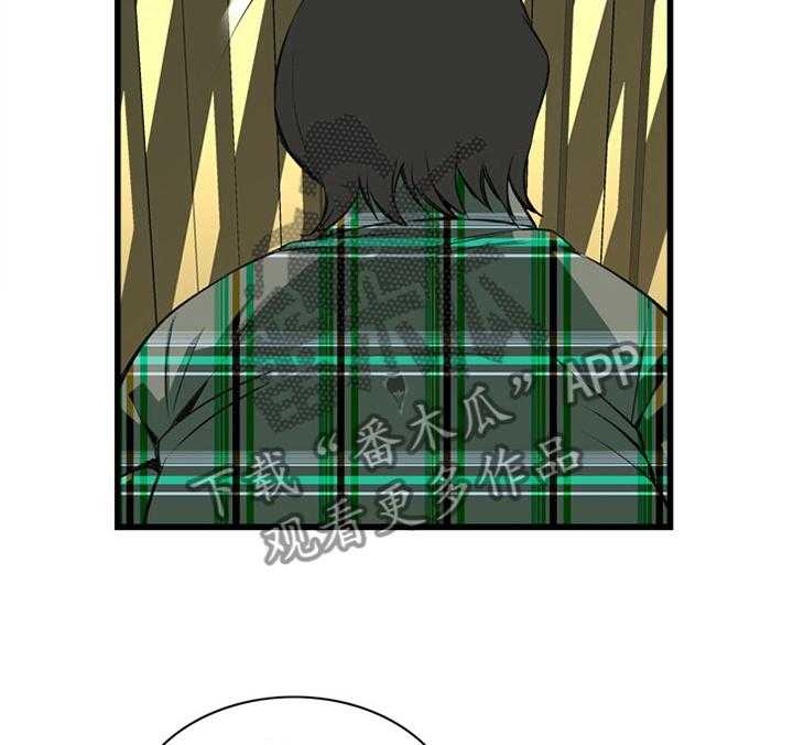 第56话 56_化妆品推荐35
