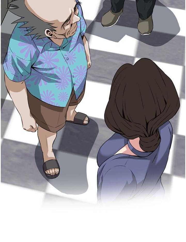 第56话 56_化妆品推荐6