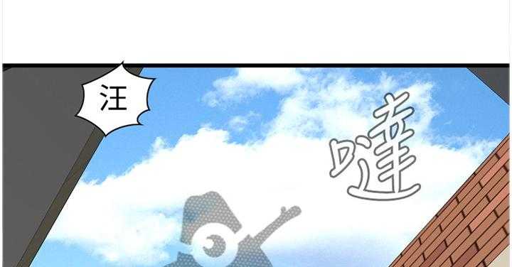 第59话 59_抓获0