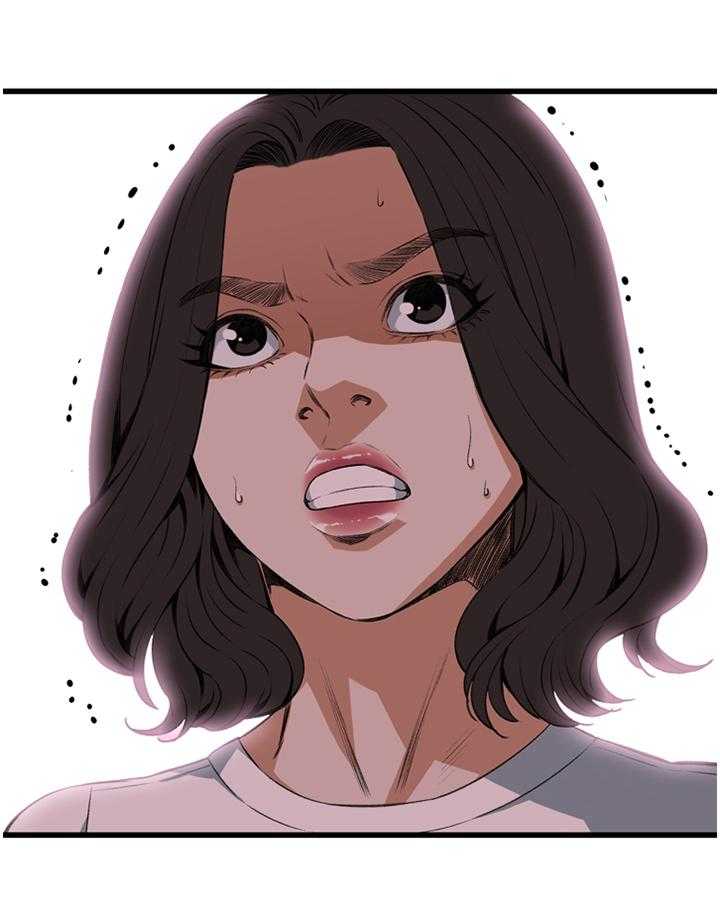 第60话 60_嫉妒7