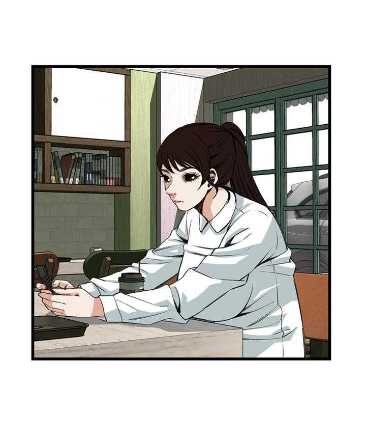 第62话 62_各怀心事18