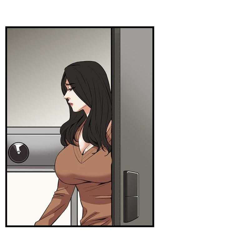 第68话 68_可以这样吗0