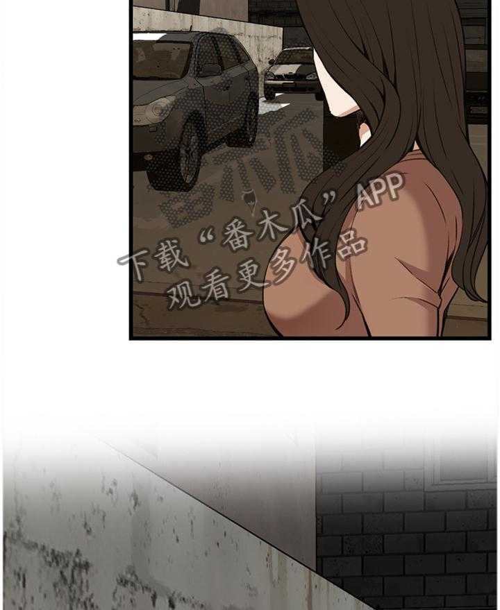 第68话 68_可以这样吗12
