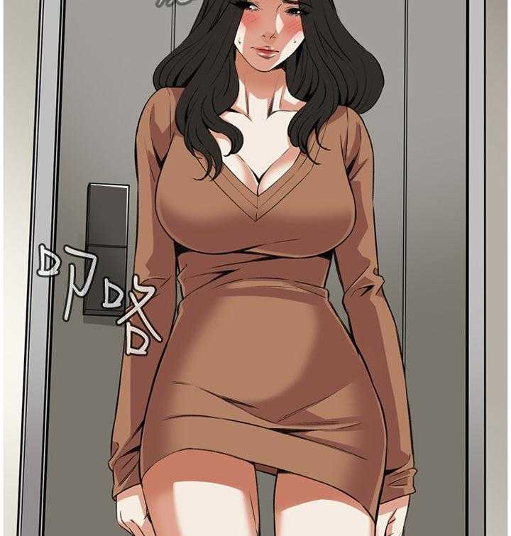 第68话 68_可以这样吗2
