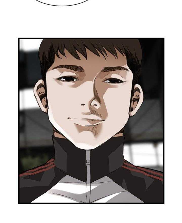 第68话 68_可以这样吗22