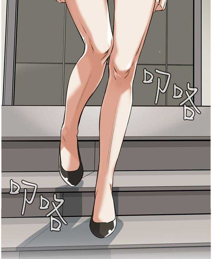第68话 68_可以这样吗3