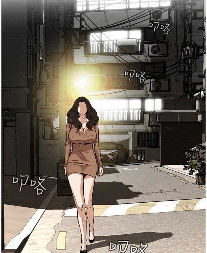 第68话 68_可以这样吗8