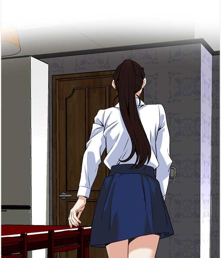 第69话 69_我今天干了什么啊10