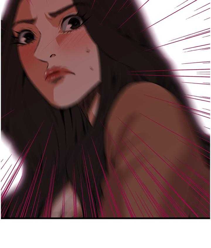第71话 71_无事发生2