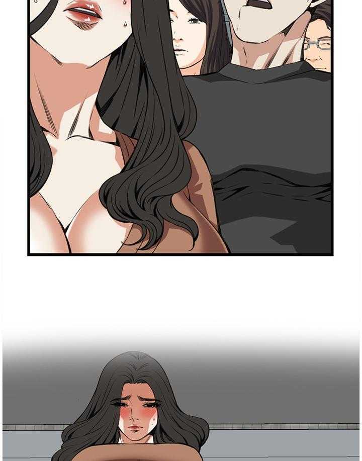第73话 73_护送10