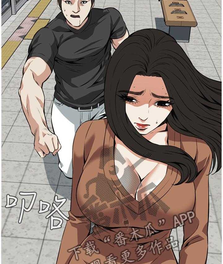第73话 73_护送24