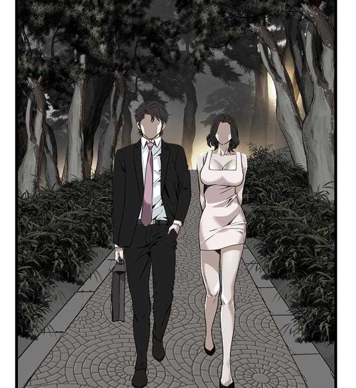 第74话 74_偶遇20