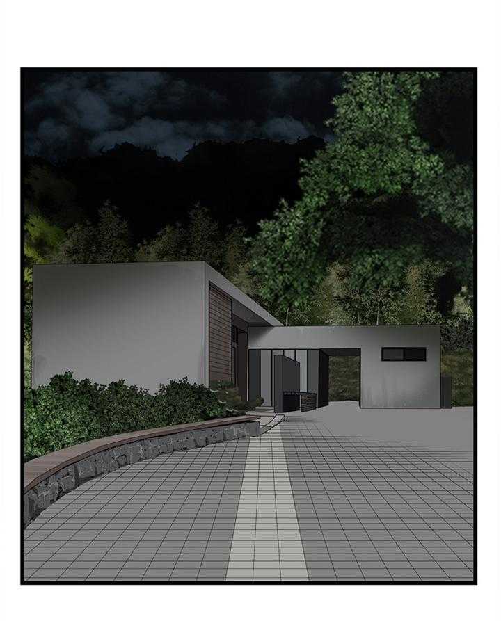 第75话 75_欲擒故纵0