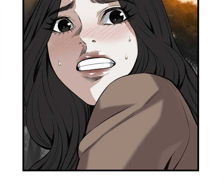 第75话 75_欲擒故纵10