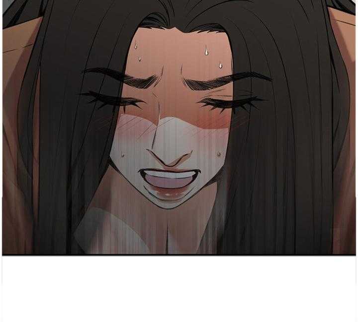 第76话 76_看错人了1