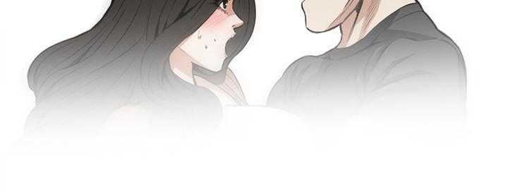 第76话 76_看错人了24