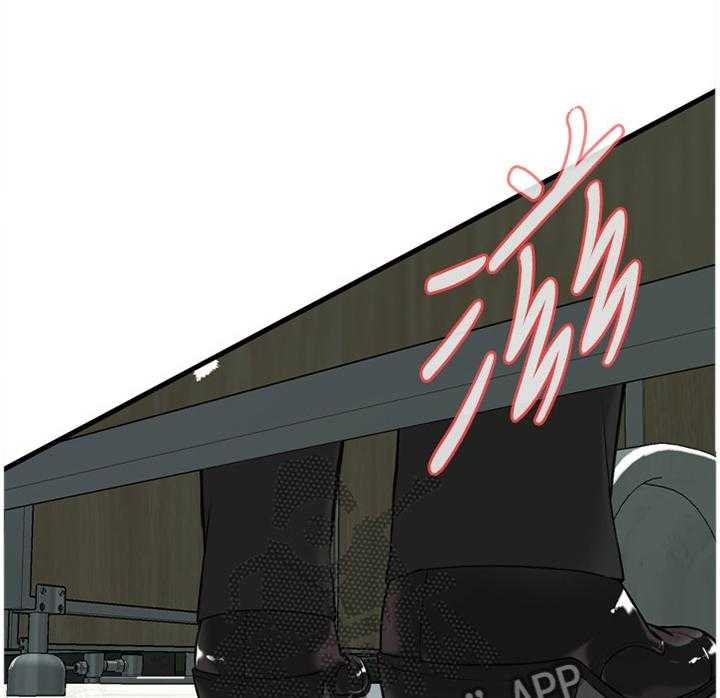 第77话 77_现场0