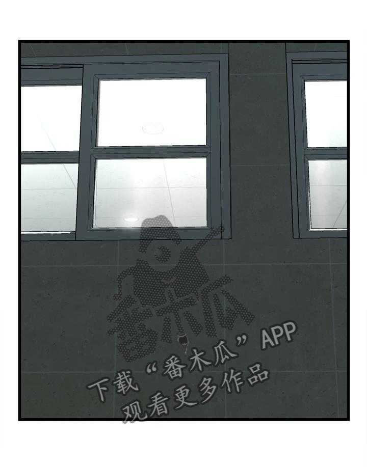 第77话 77_现场16