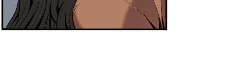 第77话 77_现场19