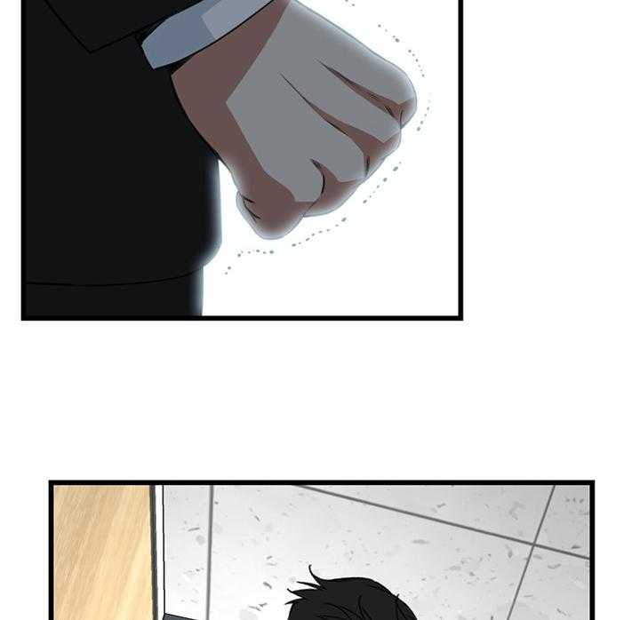 第77话 77_现场2