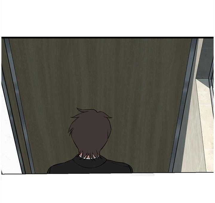 第77话 77_现场4