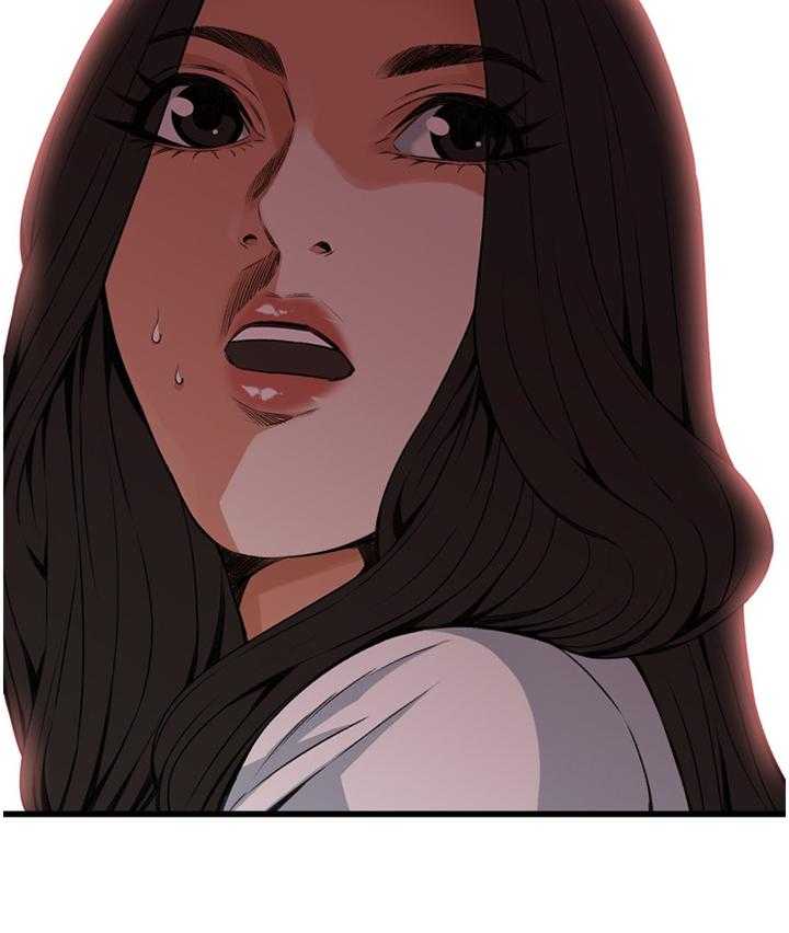 第78话 78_离婚原因14