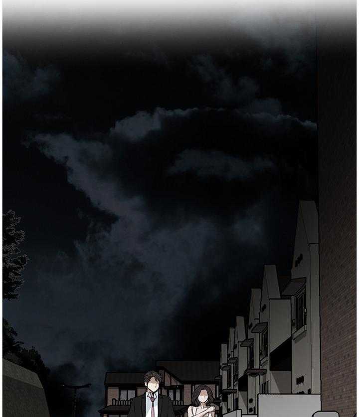 第78话 78_离婚原因18
