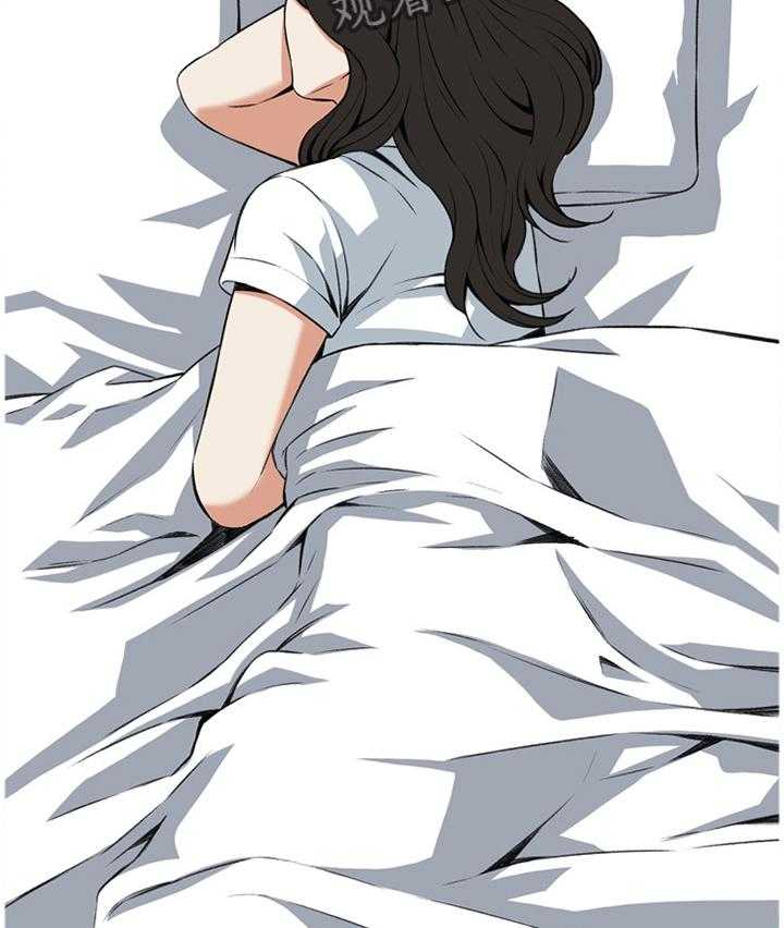 第78话 78_离婚原因3