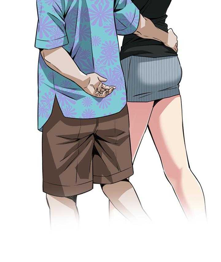 第81话 81_吃午餐11