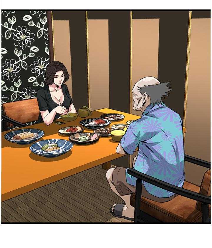 第82话 82_抓现行0