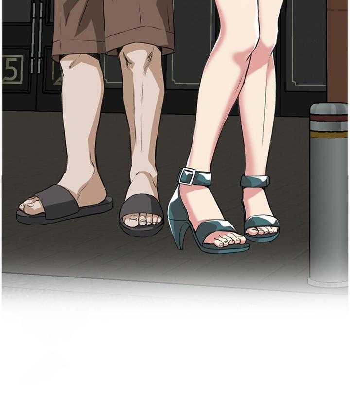 第82话 82_抓现行14
