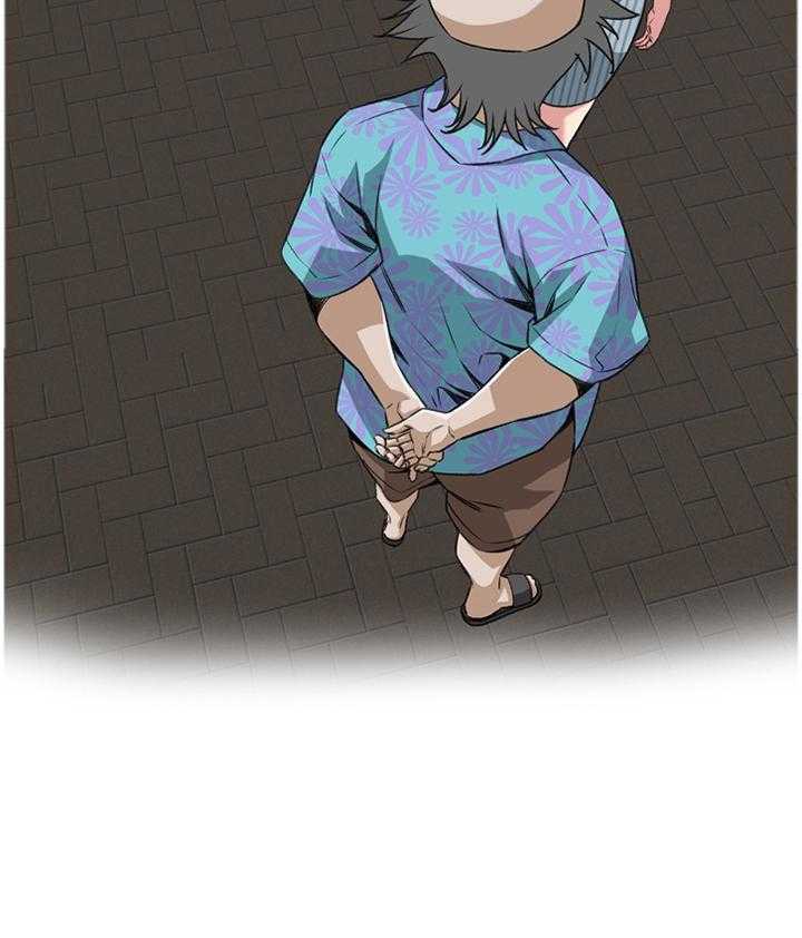 第82话 82_抓现行20