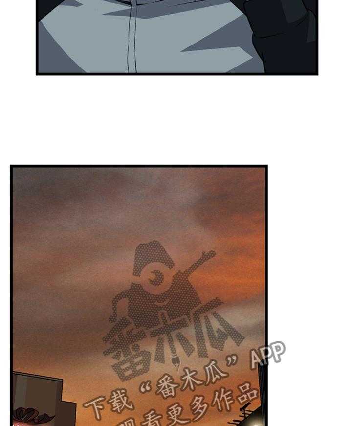 第83话 83_心事24