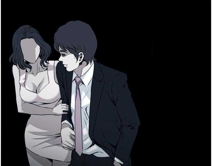 第83话 83_心事7