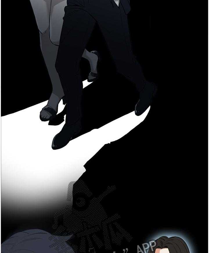 第83话 83_心事8