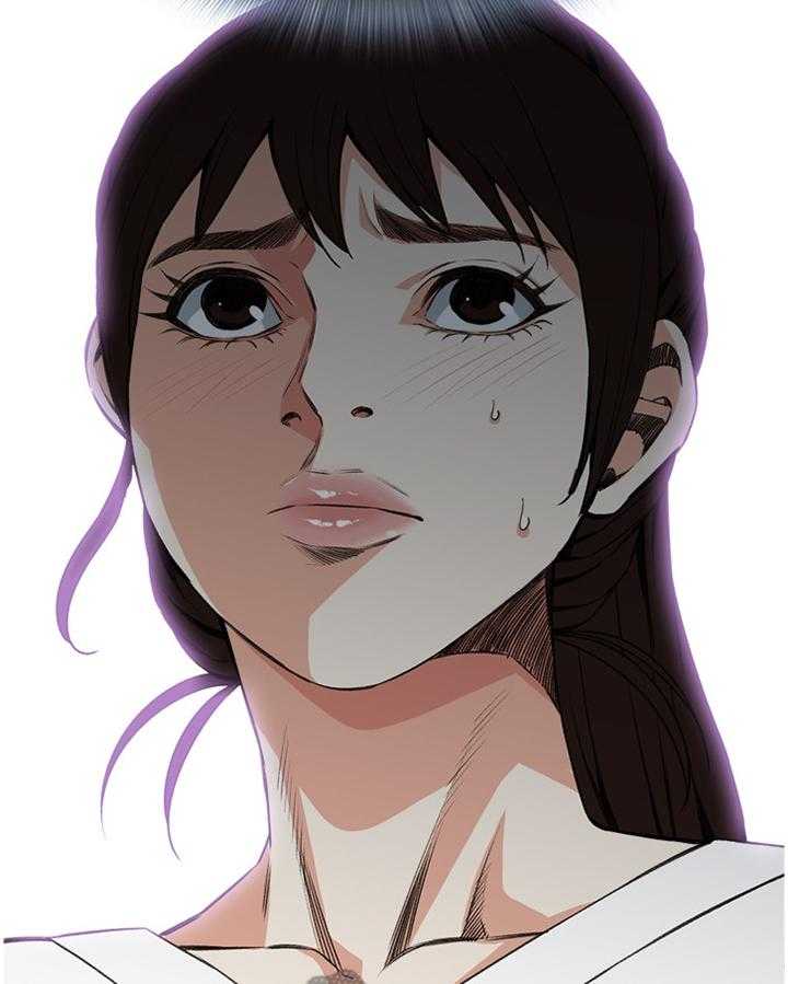 第87话 87_正是时候6