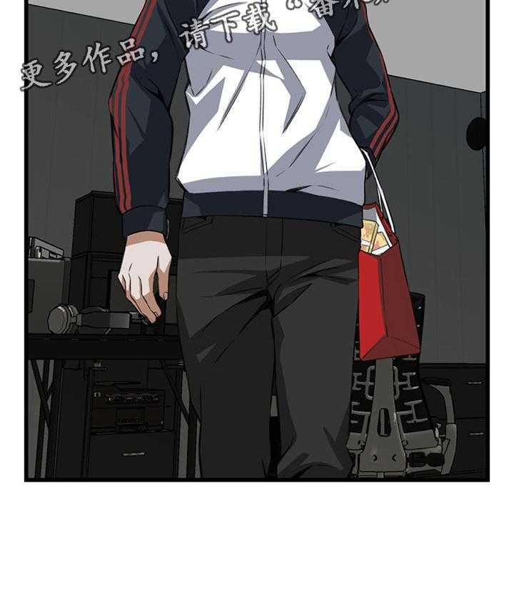 第89话 89_最后一次27