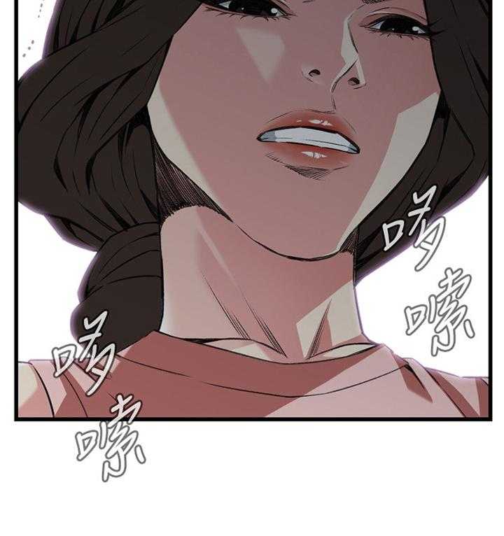 第89话 89_最后一次9