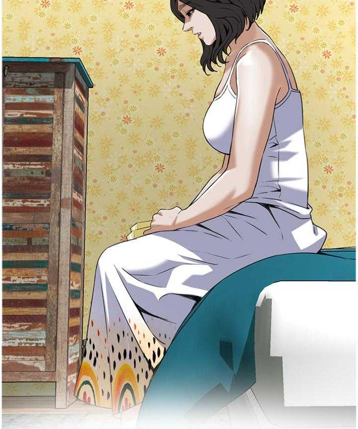 第92话 92_有求于你16
